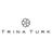 Trina Turk logo