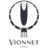 Vionnet logo