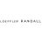 Loeffler Randall logo