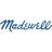 Madewell logo