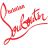 Christian Louboutin logo