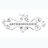 Anthropologie logo