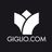 Giglio logo