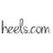 Heels logo