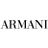 Armani logo