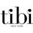 Tibi logo