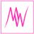 Matthew Williamson logo