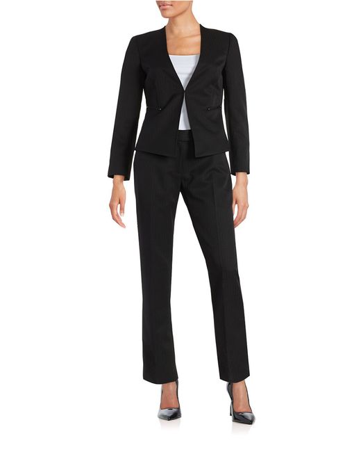 plus size clothes jumpsuits plus size clothes vegas