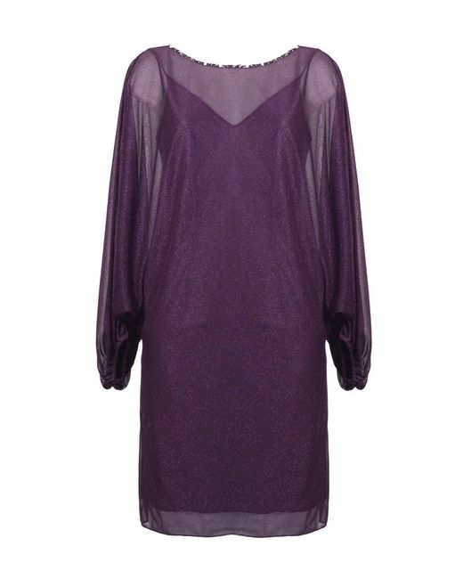 house of fraser womens event clothes womens get dressed pants directly leg