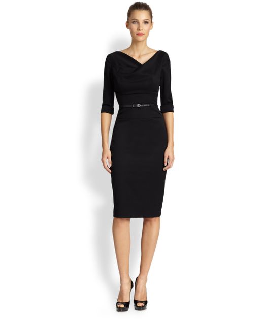 womens black bootcut pants girls's dress pant suits for weddings