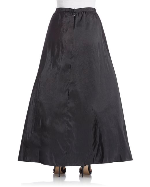 womens black hot pants van heusen womens get dressed pants