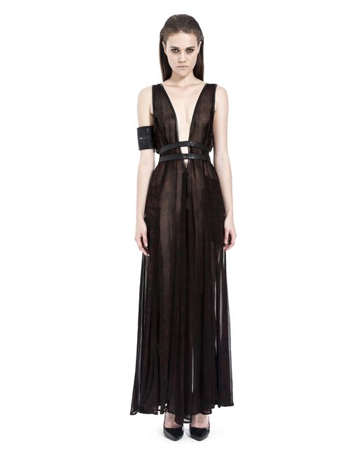 women's racewear dresses online women's get dressed shoes with high arch guide