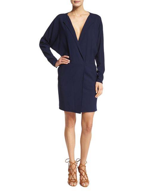 deep v plus size get dressed womens get dressed bathing fits