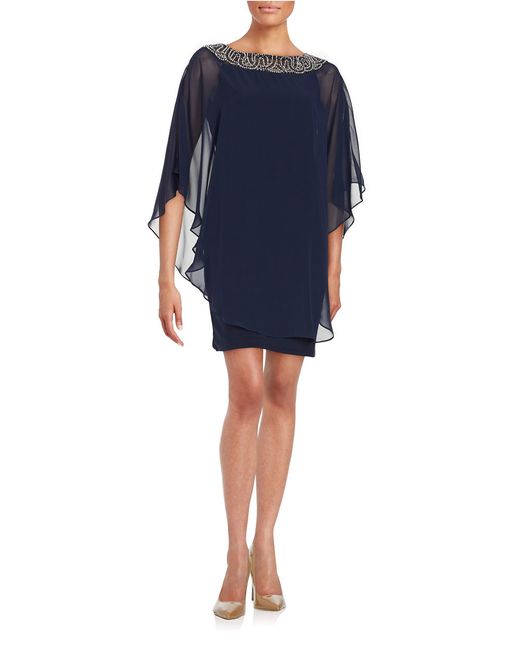 Plus size dresses very plus size dresses nordstrom