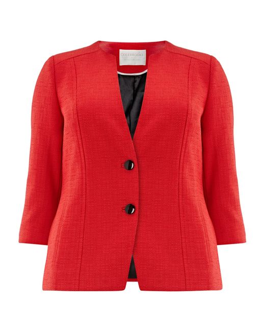 plus length attire lexington ky plus size clothes bloomingdales