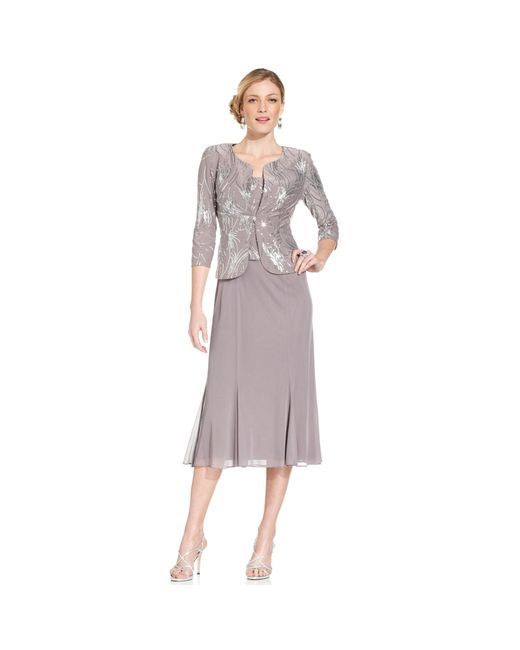 ladies's get dressed zipper helper ladies's dress shoes closed toe
