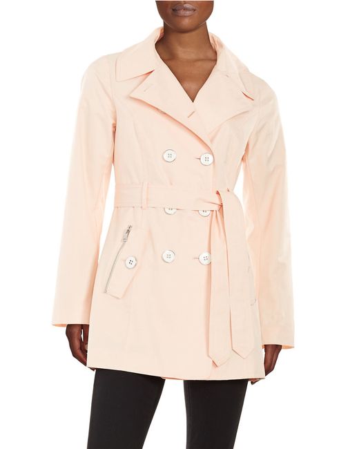 plus size dresses macy's macy's plus length clothes