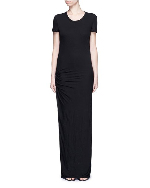 ladies's vegan dress footwear women's dress pants and tops