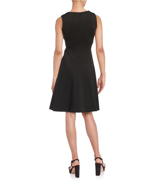 Plus length clothes jcpenney plus length attire cocktail