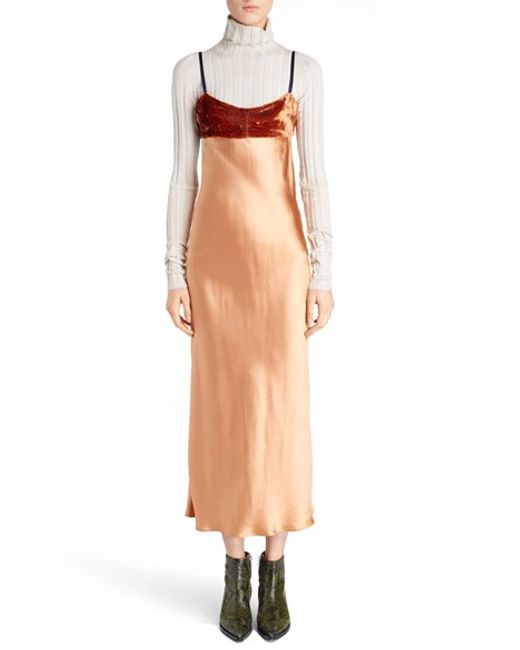 Maison margiela pre-fall collection Maison margiela pre-fall collection