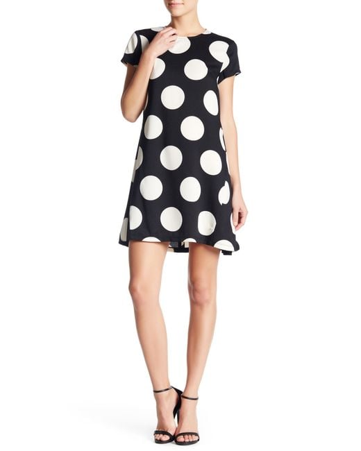 ladies's get dressed shoes at walmart womens get dressed pants at dillards
