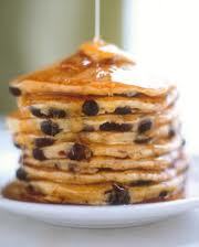 stacks