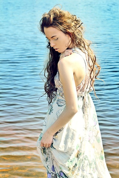 Luxueusement..Luxueusement~