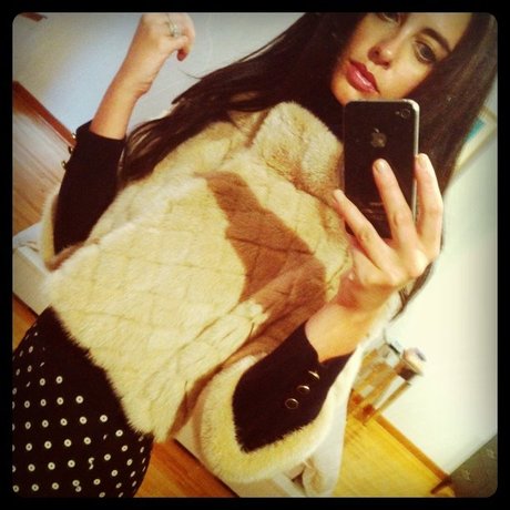 cozy.