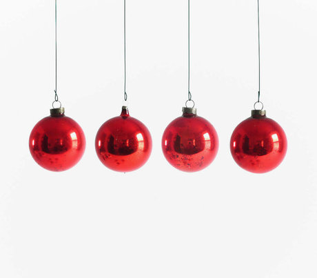 Neiman Marcus 12 Days 'til Christmas {Day 1}