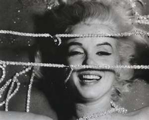 Diamonds Are a Girl's Best Friend !