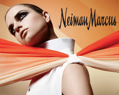 Elegance: Neiman Marcus