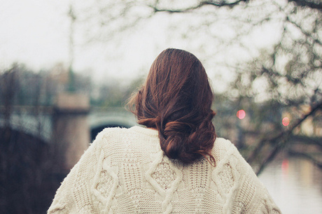 Tricot