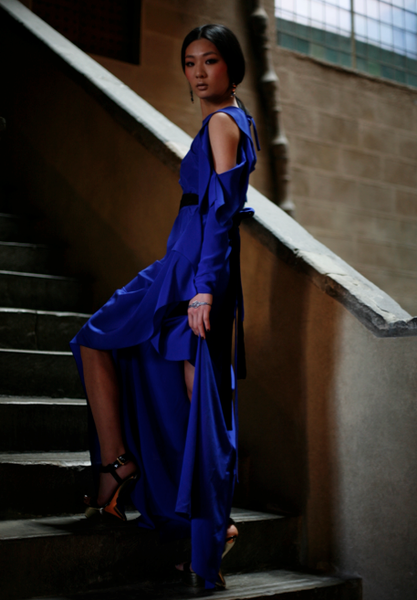 Firenze4Ever 4th Edition - Lyst look 3