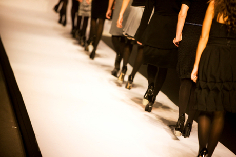 Runway Craze