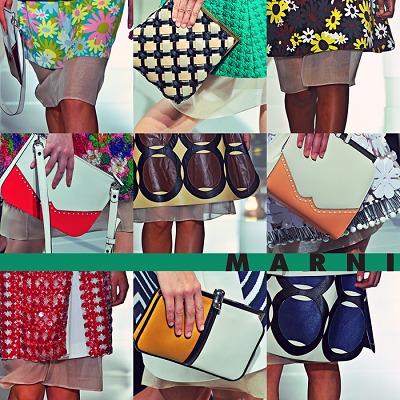 LMJukez's Best Picks: Marni
