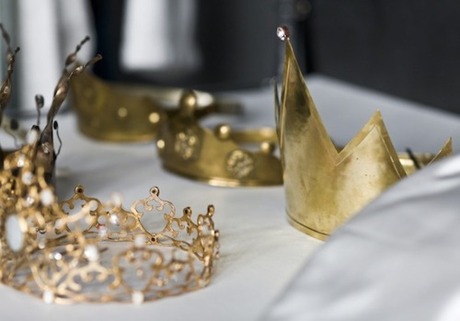 jewels