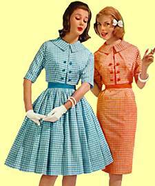 Sixties Buzz