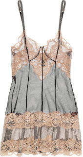Wishlist