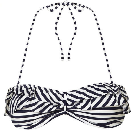 LYST Weekly Picks 007