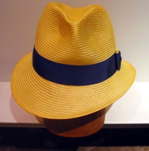 Festival Chic West Coast Style