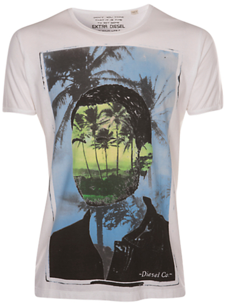 Beautiful T-Shirts