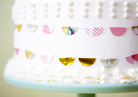 Wedding Guest Woes