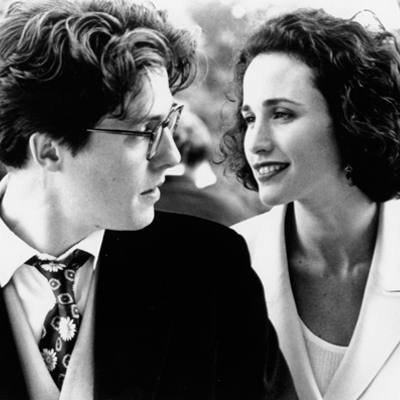Four weddings and a ... DRESS !!!