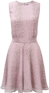 Friggin’ Fabulous Finds Friday: The Color Purple