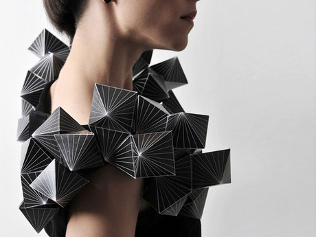Geometrics