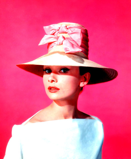 New BON TON vol. II