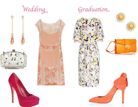 If I Were A Rich Girl...