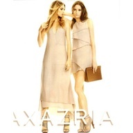 bcbg (check out sale items!), enjoy!