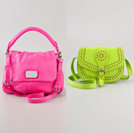 Find the right bag for you (a guest post)