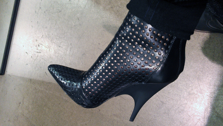 alexander wang shelly.